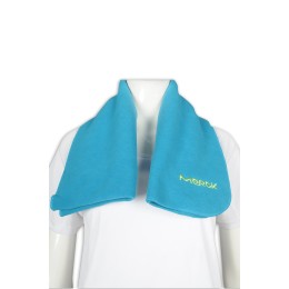 Scarf62 making a net color fleece scarf Embroidery logo Pharmaceutical Promotion Gifts Scarf Shop Anti-epidemic self-protection scarf thickened Scarf62 making a net color fleece scarf Embroidery logo Pharmaceutical Promotion Gifts Scarf Shop Anti-epidemic self-protection scarf thickened